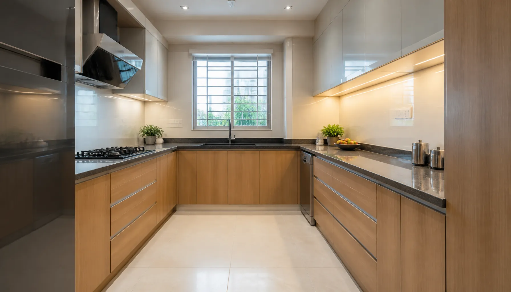 Effective Cockroach Control Tips for Bangalore Homes