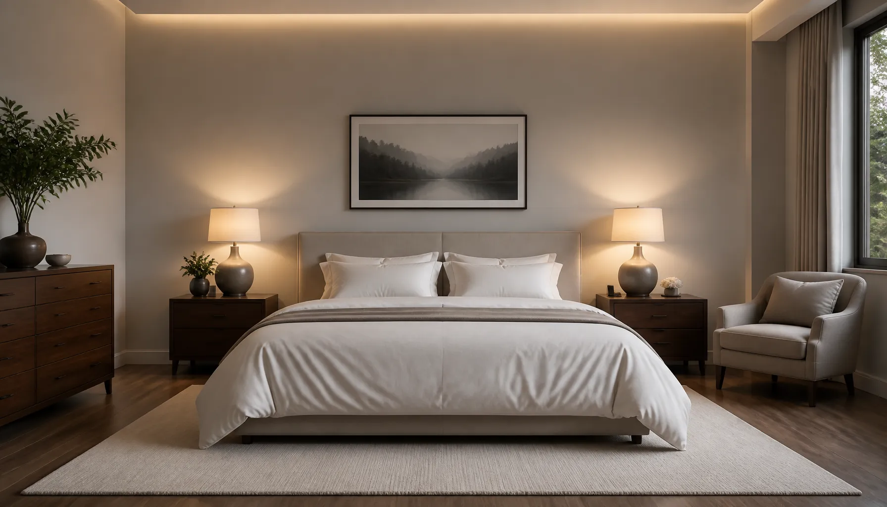 Effective Bed Bug Extermination in RT Nagar, Bangalore