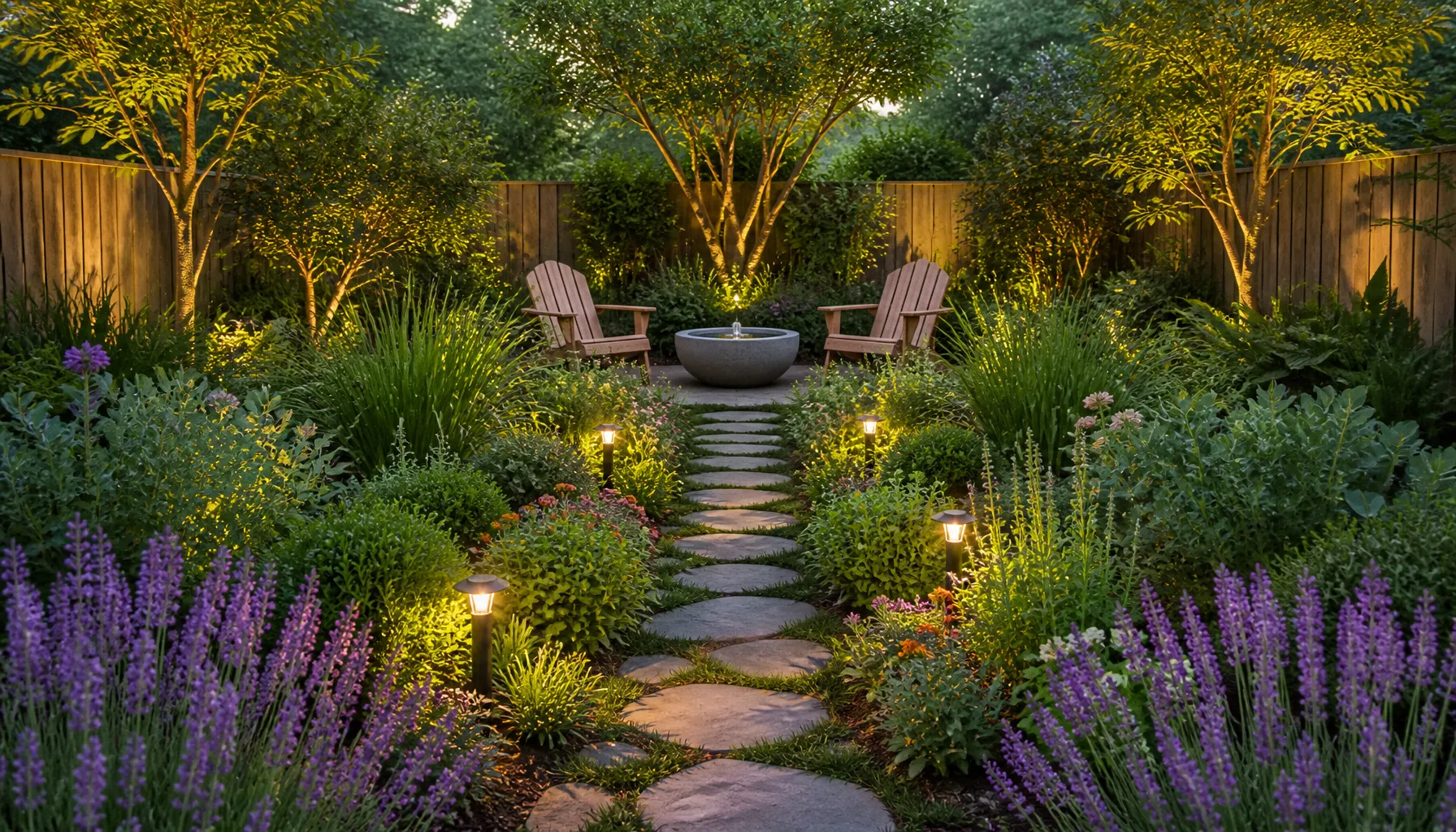 Effective Mosquito Repellent Solutions in Bangalore