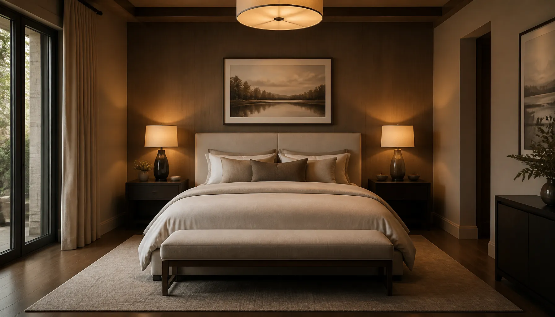 Effective Bed Bug Bites Treatment in Bangalore: Your Ultimate Guide