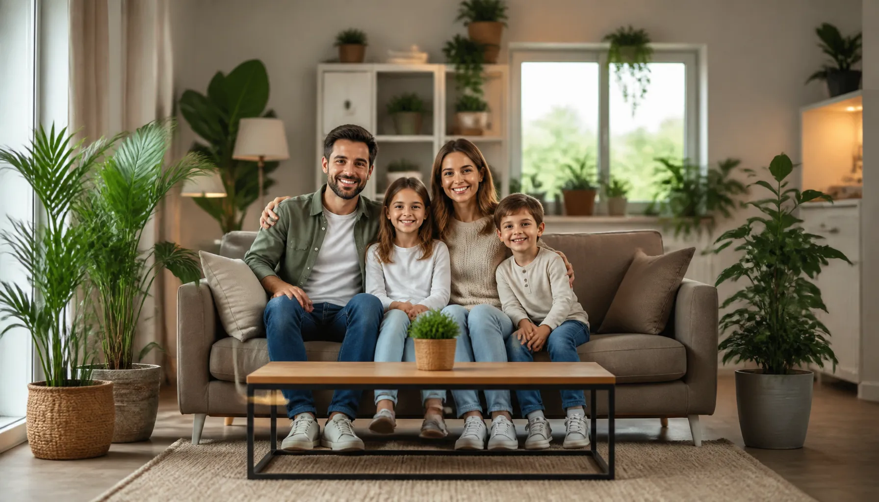 Effective Pest Control Services in Bangalore: Your Ultimate Guide
