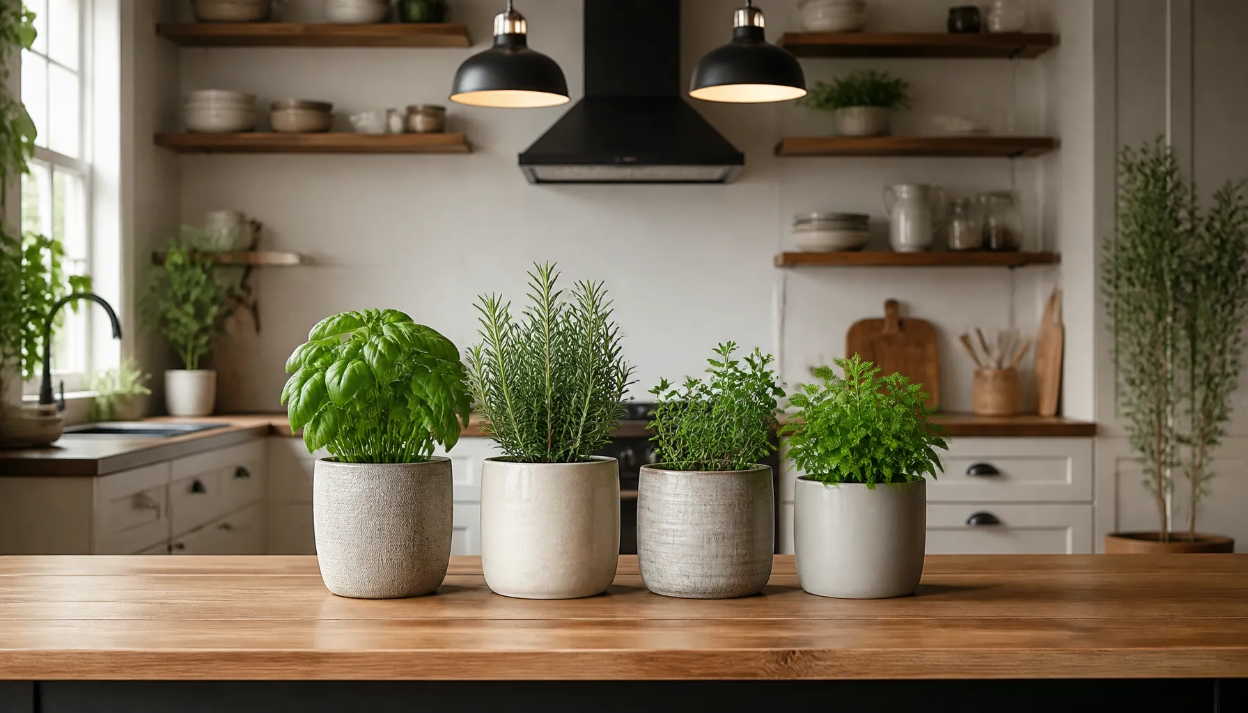 How to Prevent Pests in Your Kitchen: Effective Strategies and Tips
