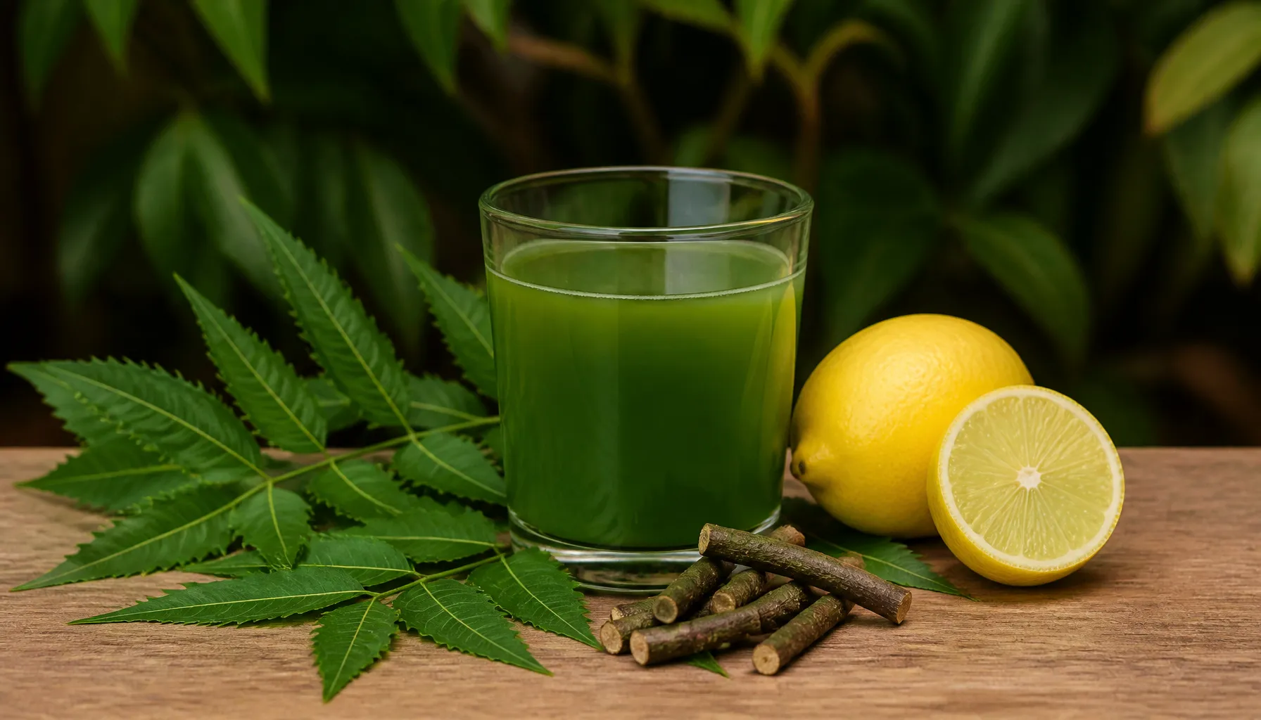 Effective Home Remedies for Dog Ticks in Bangalore