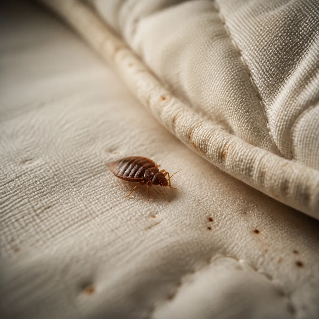 Protect Your Home from Bed Bugs During Festivals: Essential Tips