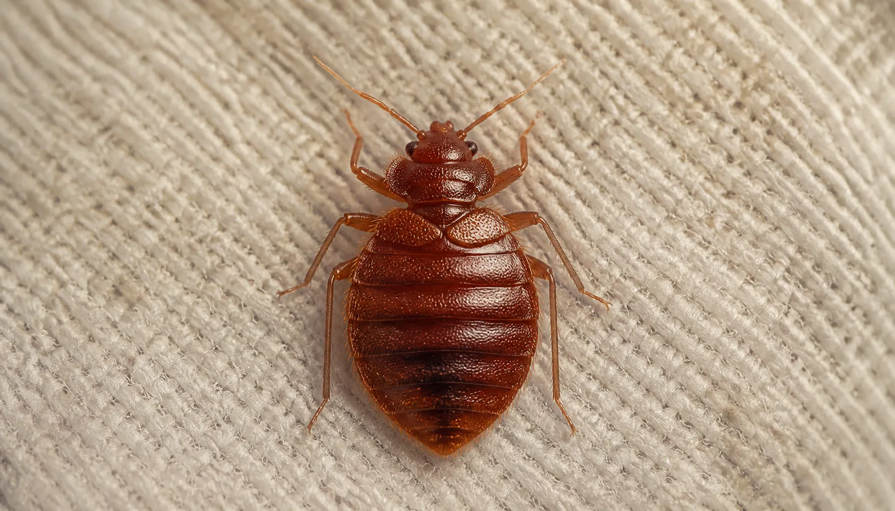 How Bed Bugs Spread: Understanding and Preventing Infestations
