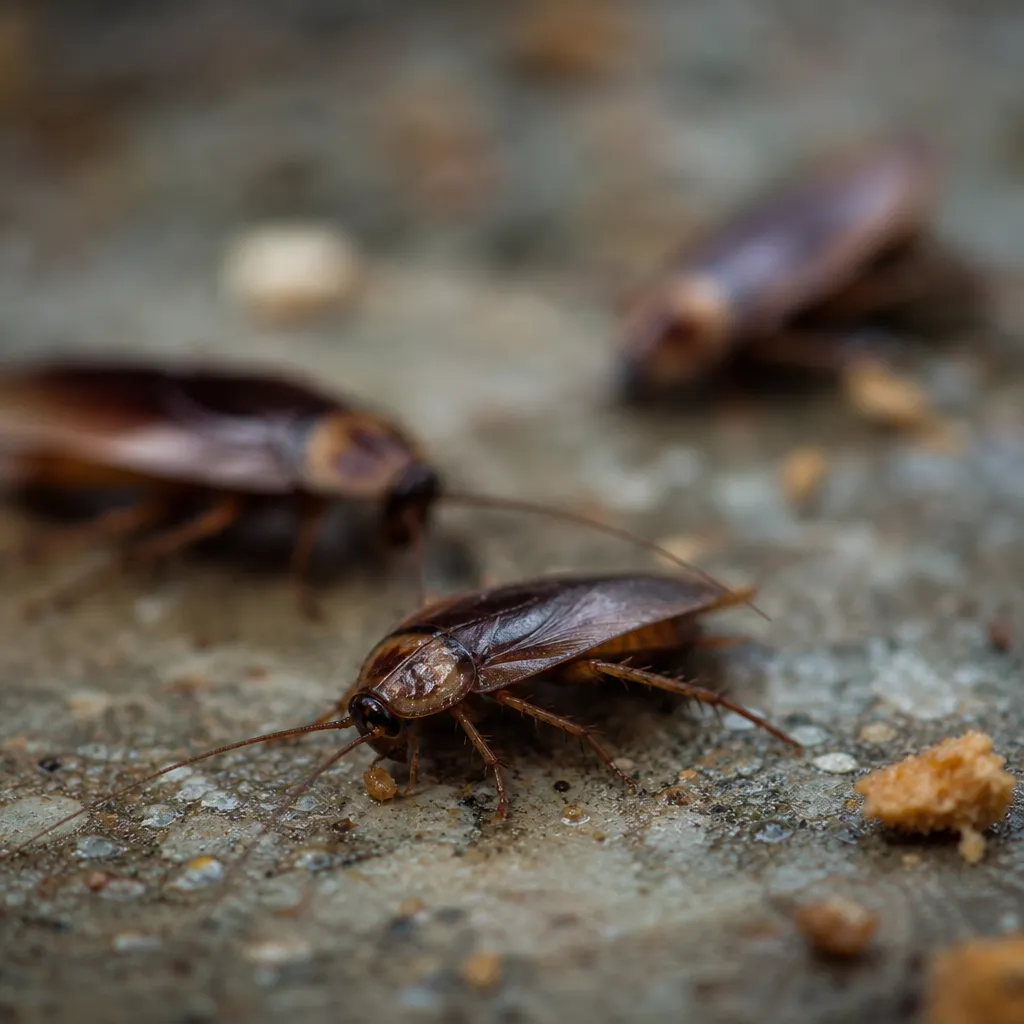 Effective Pest Control Solutions in Bangalore: Your Ultimate Guide