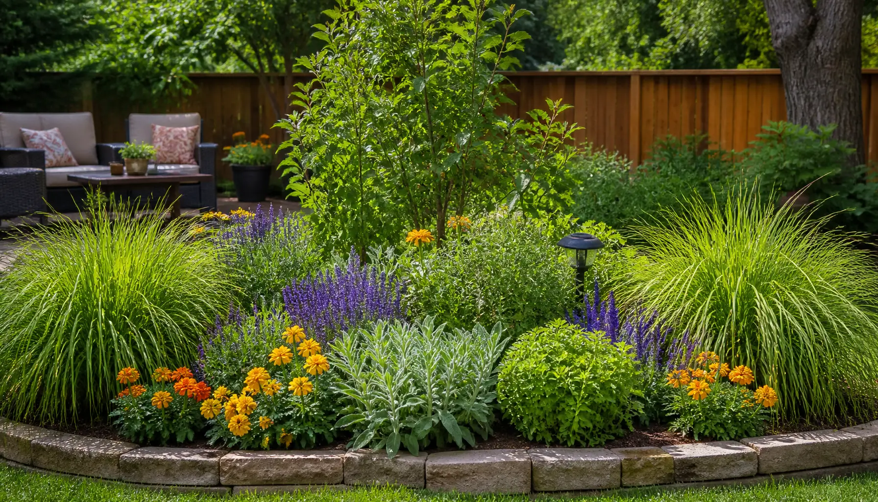 Effective Ways to Prevent Mosquitoes in Your Garden