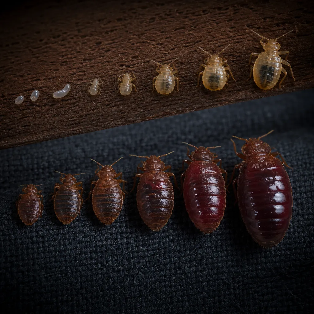 Comprehensive Pest Control Solutions in Bangalore: Your Guide to a Pest-Free Home