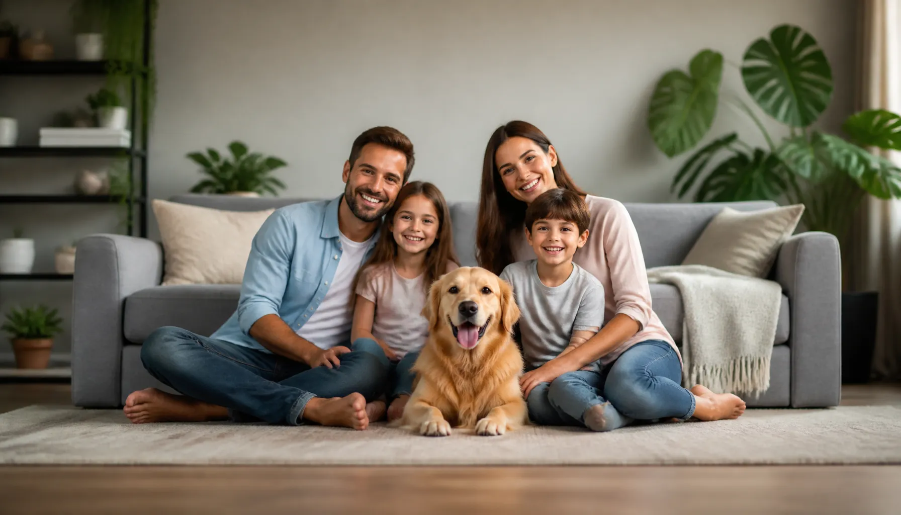 Comprehensive Pest Control Services in Bangalore: Your Ultimate Guide