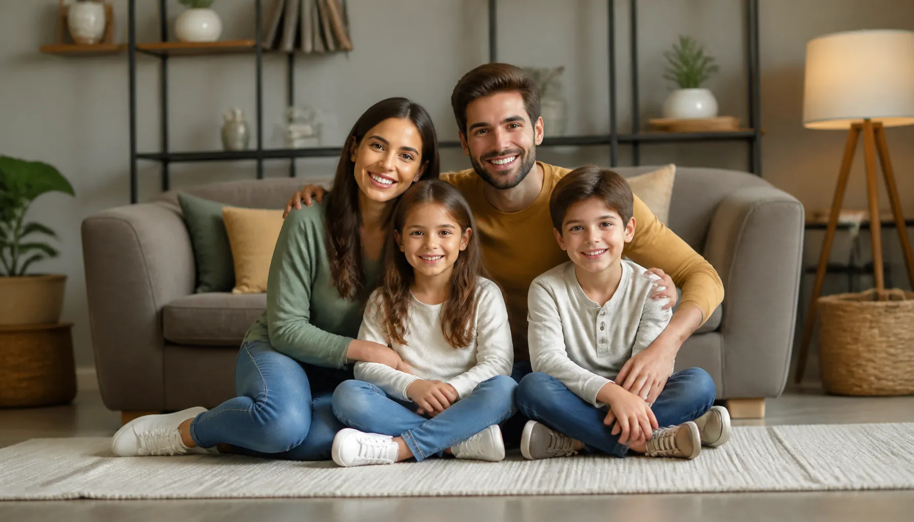 Expert Pest Control in BTM Layout: Your Guide to a Pest-Free Home