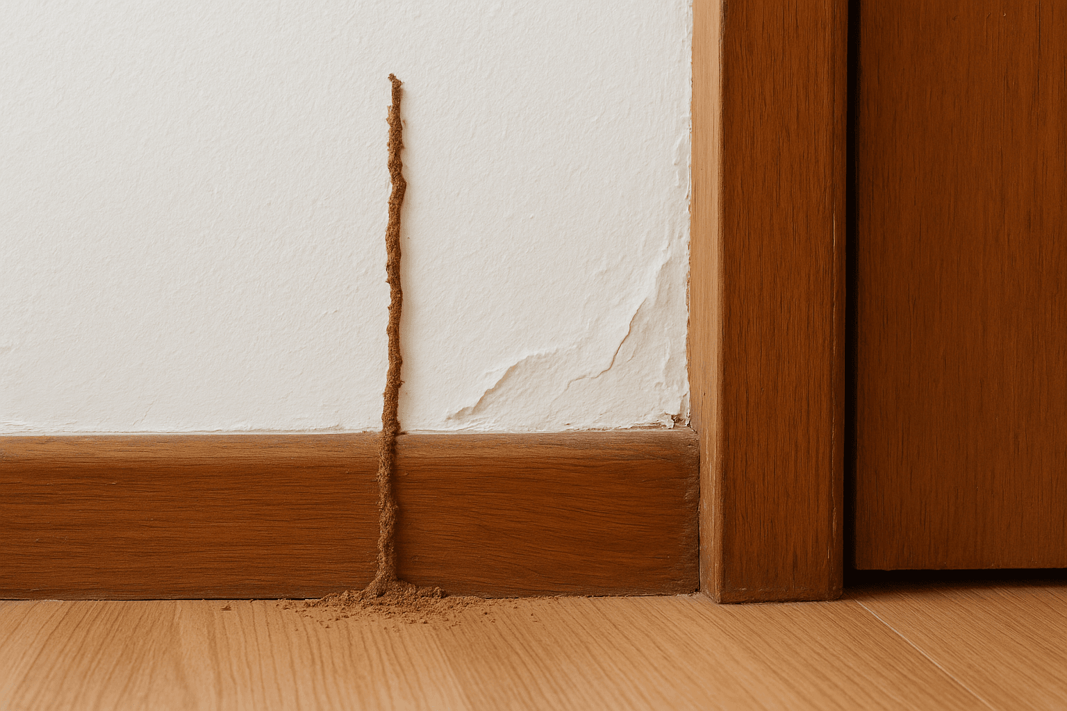 The signs homeowners usually miss